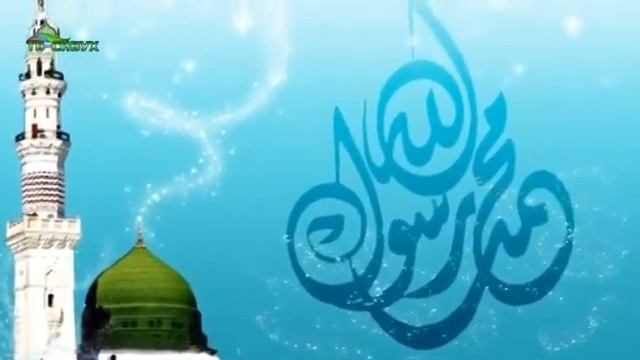 #Азан Билал да будет доволен им Аллах смотреть онлайн