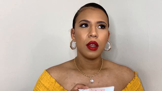 May Favorites! | Tiarra Ess смотреть онлайн