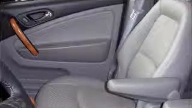 2006 Saturn VUE available from Chris's Auto Wholesalers смотреть онлайн