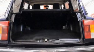LADA 2104, ВАЗ 2104,
