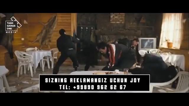 Хориж, Жангари, Таржима, Кино, Узбек, Тилида, 2022, Horij, Jangari, Tarjima, Kino, Uzbek, Tilida