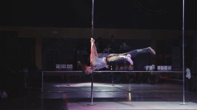 15 Александр Волощик (домашнее задание) смотреть онлайн