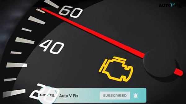 Trac Off Light and Check Engine Light On (Check/Trac off Meaning &How to fix)