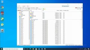 Как поставить Русскую озвучку GTA5
