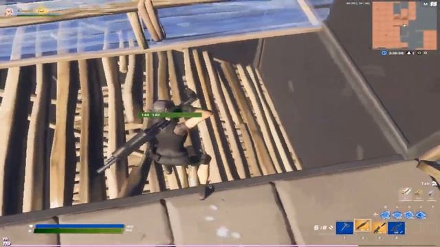 Стрим/Dying Light/Minecraft/Fortnite/Stream/Дайн Лайт/Майнкрафт/Фортнайт смотреть онлайн