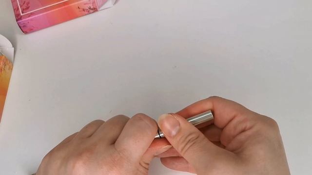 Весна идёт! Kiko milano Tuscan sunshine.