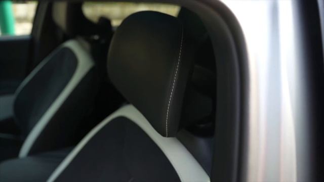 PERFECT EV that checks ALL Boxes! Kia EV6 - Drive Impression смотреть онлайн