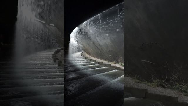 PROSTO DERKO - ЖИЗНЬ. ПАРК ГАЛИЦКОГО смотреть онлайн