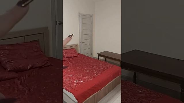 Сдаю квартиру в центре Иркутска смотреть онлайн