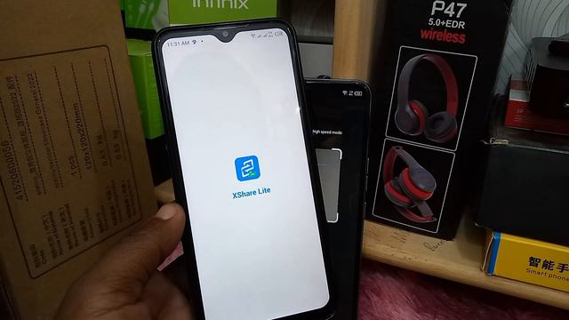 Tecno spark 7p KF7j frp bypass google account 2023 смотреть онлайн