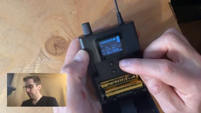 Sennheiser XS Wireless and IE 100 PRO In-Ear Monitoring Sets Review смотреть онлайн