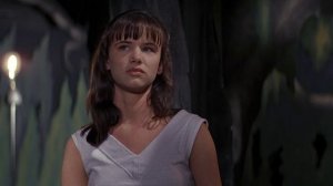 Мыс страха Cape Fear (Мартин Скорсезе Martin Scorsese) 1991, США, криминал, триллер, Dub + MVO (ОРТ)