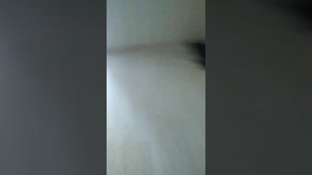 Подарок на 8 марта 2 смотреть онлайн