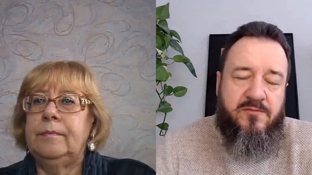 Какая руна поможет при сдаче экзамена смотреть онлайн