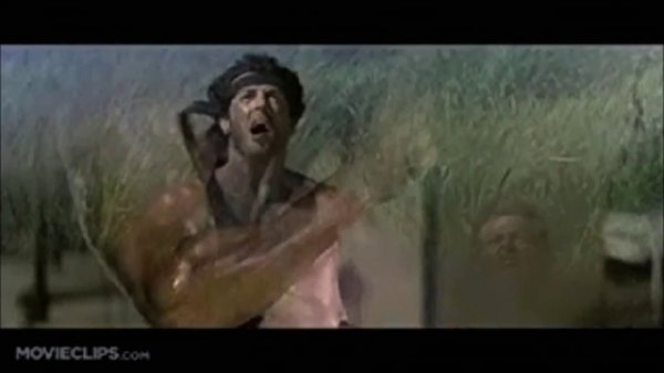 группа ВИКТОР one time hero 