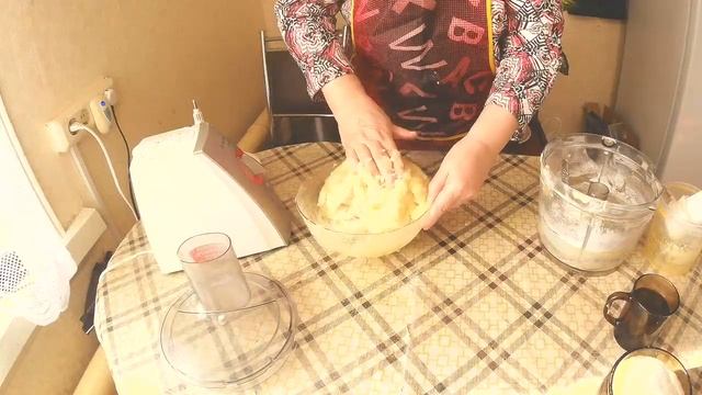 Зимняя подкормка пчел канди Как просто приготовить канди смотреть онлайн