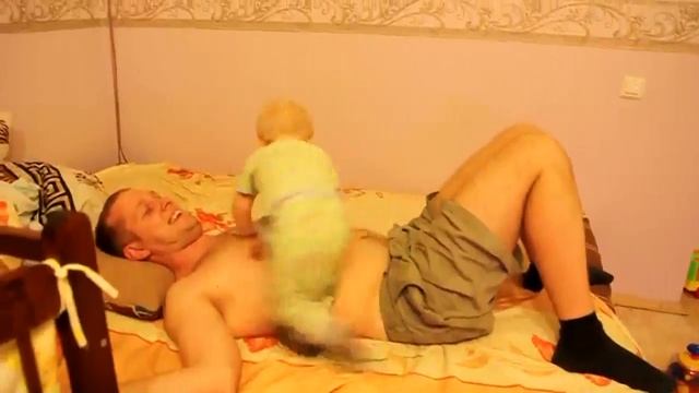 Массаж или бокс Ярослава