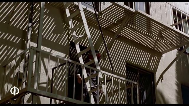 Фантазёр. Михаил Обжильян. смотреть онлайн