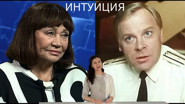 Это судьба \\\ Лариса Лужина оплакивает близкого человека смотреть онлайн