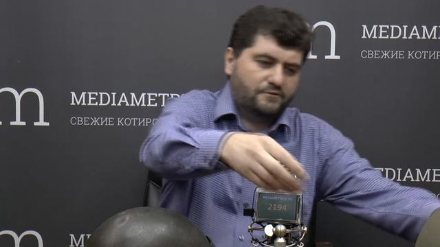 Pro искусство с Марией Санти. Коллекция шлемов и касок смотреть онлайн