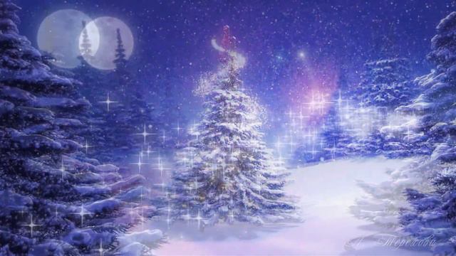 рождество смотреть онлайн