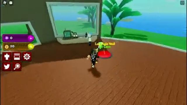 [ONE PIECE] Anime Clone Tycoon / Новый Режим В Роблокс?! / Супер Топовый Тайкон В Роблоксе!?[ROBLOX смотреть онлайн