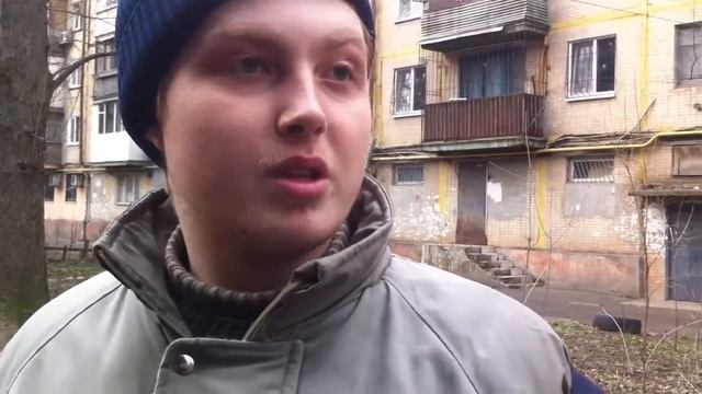 Инструкция как правильно пить от Дмитрия Синчука смотреть онлайн