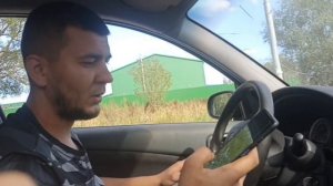 рассказ о автомобиле нисан альмера   н16