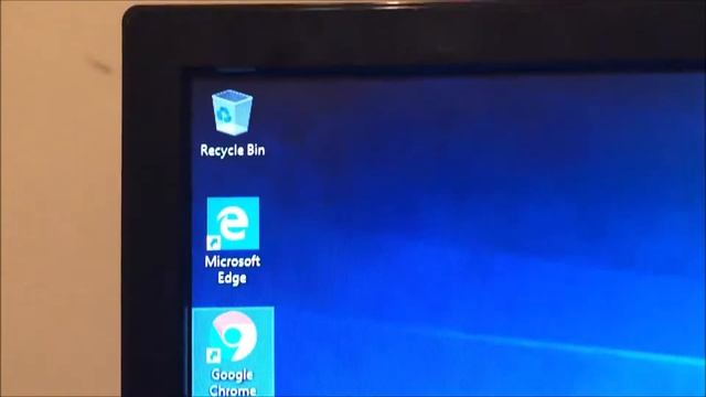 $50 gaming PC (raw setup) смотреть онлайн