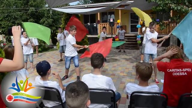 23 June 2017 смотреть онлайн