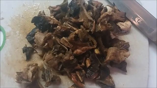 Готовим с Удовольствием