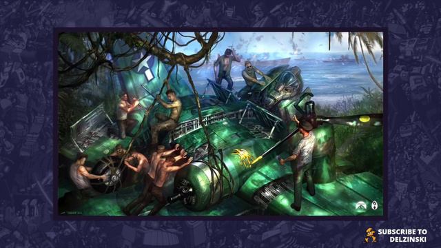 Unproduced Transformers Movie REVEALED! (WW2 Sam Witwicky) смотреть онлайн