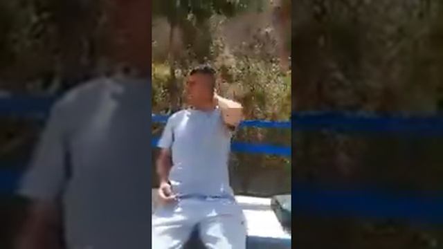 Новая причёска смотреть онлайн