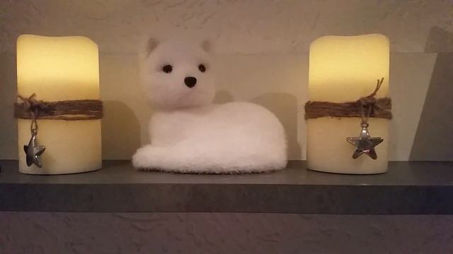 Winterzeit Song смотреть онлайн