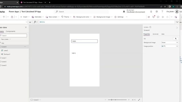 Power Apps: User Monitor and App Checker Tool смотреть онлайн
