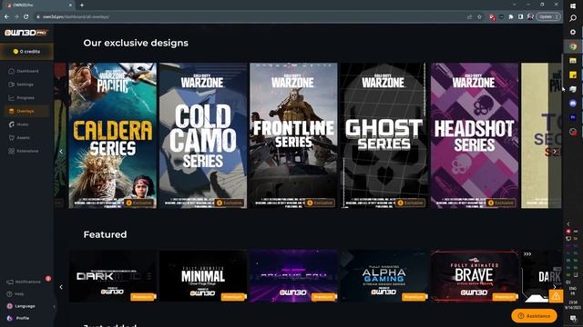 24 BEST OBS Studio Plugins смотреть онлайн