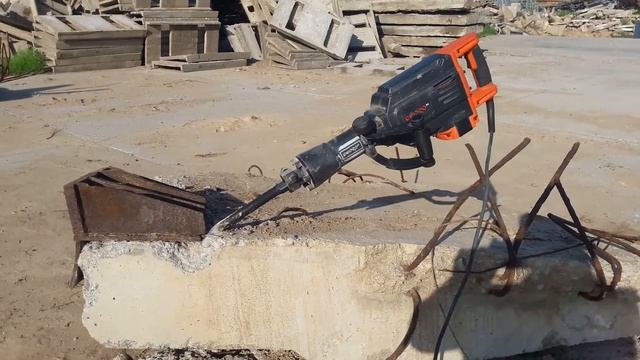 Я йому сказав що замучився , а він відповів відпочинь я сам попрацюю. смотреть онлайн