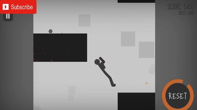 Best Falls | Stickman Dismounting Funny Moments And Epic Moments