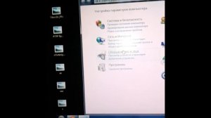 Как настроить переднюю панель для  микрофона и наушников!