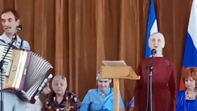 День флага России 22.08.2018 смотреть онлайн