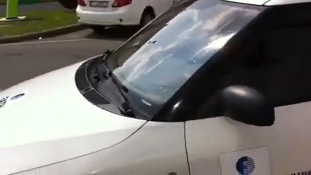 Skoda roomszter praktik eladó смотреть онлайн