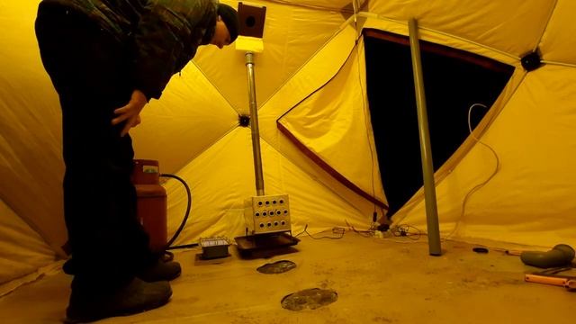 Теплообменник,какой купить? смотреть онлайн