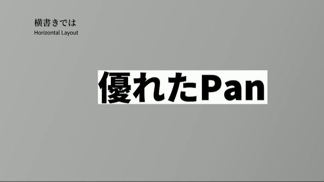 CJK Variable Font Based on Source Han Sans | Masataka Hattori | ATypI 2019 Tokyo смотреть онлайн