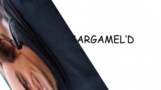 Just got GARGAMEL'D смотреть онлайн