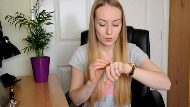 Мои любимые Помады и Блески класса *Люкс* ( Chanel, Guerlain, Lancome, Dior) смотреть онлайн
