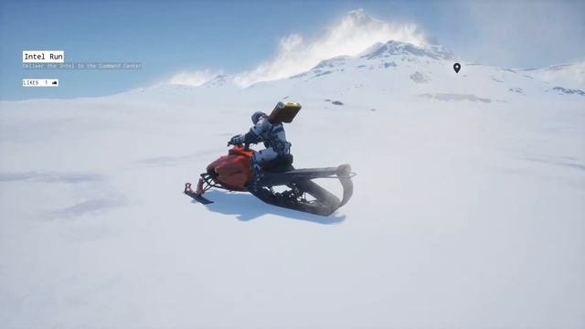 How to walk - Walking Simulator with a twist. смотреть онлайн