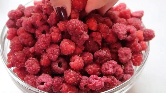 Абрикосовый компот с малиной и мятой на зиму. Компот из абрикосов рецепт смотреть онлайн