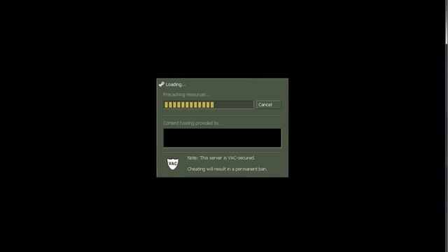 Как летать в кс! 1.6 смотреть онлайн
