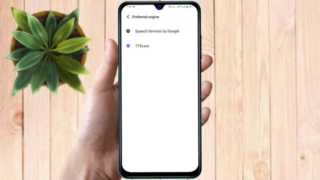 ttslexx app call recoder, ttslexx app call recorder kaise use kare смотреть онлайн