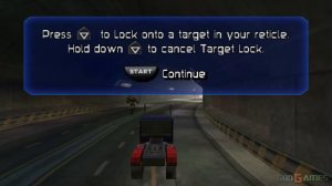 Transformers: The Game - PSP Gameplay 1080p (PPSSPP)